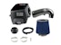 AFE 57-10011R Track Series Stage-2 Carbon Fiber Intake System w/ Pro 5R Media