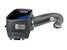 AFE 57-10011R Track Series Stage-2 Carbon Fiber Intake System w/ Pro 5R Media