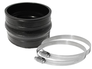 AFE 59-00001 MagnumFORCE Performance Accessories