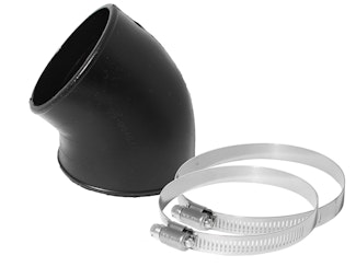 AFE 59-00002 MagnumFORCE Performance Accessories