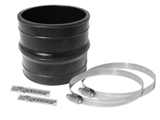 AFE 59-00003 MagnumFORCE Performance Accessories