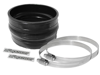 AFE 59-00004 MagnumFORCE Performance Accessories