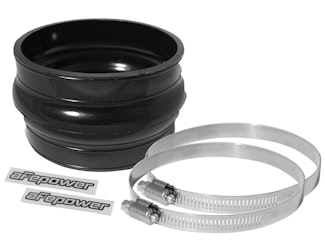 AFE 59-00023 MagnumFORCE Performance Accessories