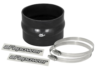 AFE 59-00041 Magnum Force Silicone Coupling Kit