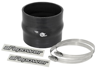 AFE 59-00045 Magnum Force Silicone Coupling Kit