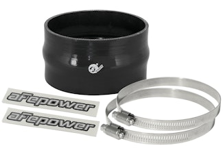 AFE 59-00046 Magnum Force Silicone Coupling Kit