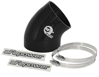AFE 59-00047 Magnum Force Silicone Coupling Kit