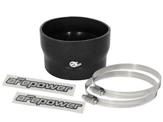AFE 59-00048 Magnum Force Silicone Coupling Kit
