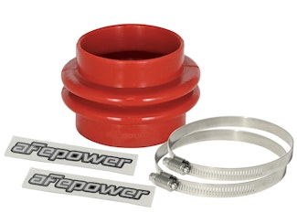 AFE 59-00049 Magnum FORCE Replacement Coupling Kit