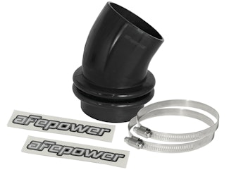 AFE 59-00050 Magnum FORCE Replacement Coupling Kit