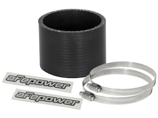 AFE 59-00051 Magnum FORCE Replacement Coupling Kit
