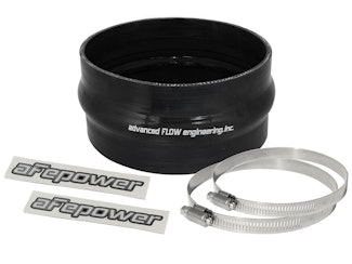AFE 59-00052 Magnum FORCE Replacement Coupling Kit