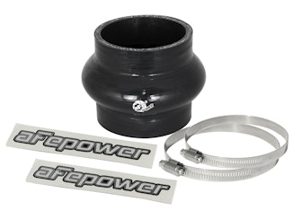 AFE 59-00054 Magnum FORCE Replacement Coupling Kit