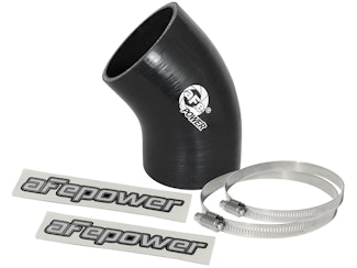 AFE 59-00055 Magnum FORCE Replacement Coupling Kit