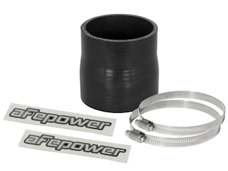 AFE 59-00056 Magnum FORCE Replacement Coupling Kit
