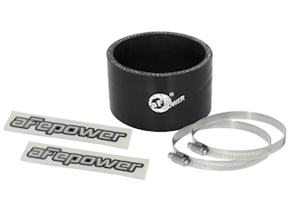 AFE 59-00057 Magnum FORCE Coupling Kit