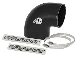 AFE 59-00068 Magnum Force Cold Air Intake System Spare Parts Kit
