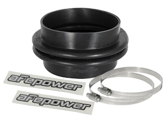 AFE 59-00069 Magnum Force Cold Air Intake System Spare Parts Kit