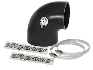 AFE 59-00072 Magnum Force Cold Air Intake System Spare Parts Kit