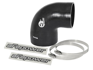 AFE 59-00073 Magnum Force Cold Air Intake System Spare Parts Kit