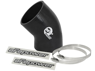 AFE 59-00075 Magnum FORCE Cold Air Intake System Spare Parts Kit AFE 59-00075 Magnum FORCE Cold Air Intake System Spare Parts Kit