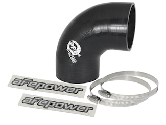 AFE 59-00076 Magnum FORCE Cold Air Intake System Spare Parts Kit AFE 59-00076 Magnum FORCE Cold Air Intake System Spare Parts Kit