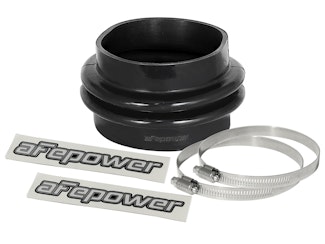 AFE 59-00080 Magnum FORCE Cold Air Intake System Spare Parts Kit AFE 59-00080 Magnum FORCE Cold Air Intake System Spare Parts Kit