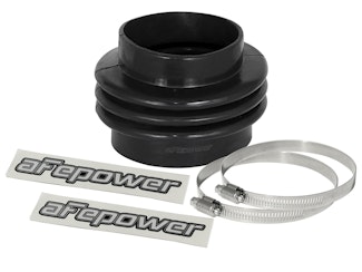 AFE 59-00081 Magnum Force Cold Air Intake System Spare Parts Kit