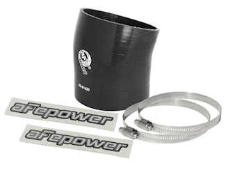 AFE 59-00082 Magnum Force Cold Air Intake System Spare Parts Kit