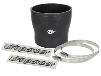 AFE 59-00083 Magnum FORCE Cold Air Intake System Spare Parts Kit AFE 59-00083 Magnum FORCE Cold Air Intake System Spare Parts Kit