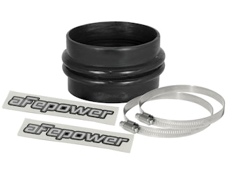 AFE 59-00084 Magnum FORCE Cold Air Intake System Spare Parts Kit AFE 59-00084 Magnum FORCE Cold Air Intake System Spare Parts Kit