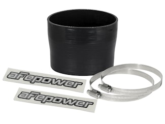 AFE 59-00086 Magnum Force Cold Air Intake System Spare Parts Kit