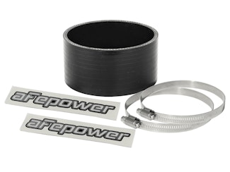 AFE 59-00087 Magnum Force Cold Air Intake System Spare Parts Kit