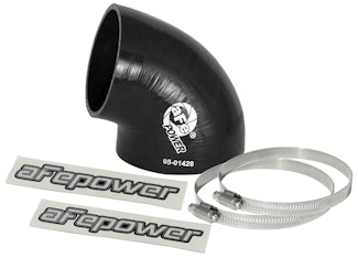 AFE 59-00088 Magnum Force Cold Air Intake System Spare Parts Kit