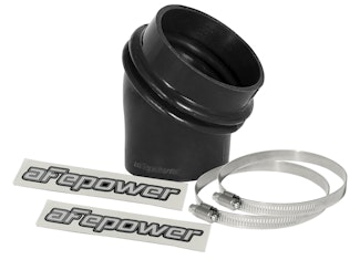 AFE 59-00089 Magnum FORCE Cold Air Intake System Spare Parts Kit