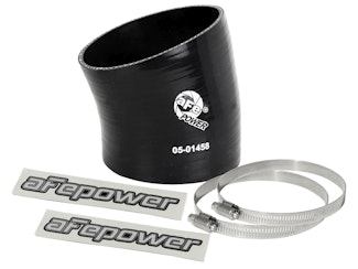 AFE 59-00090 Magnum FORCE Cold Air Intake System Spare Parts Kit