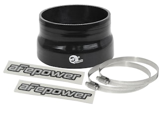 AFE 59-00091 Magnum FORCE Cold Air Intake System Spare Parts Kit AFE 59-00091 Magnum FORCE Cold Air Intake System Spare Parts Kit