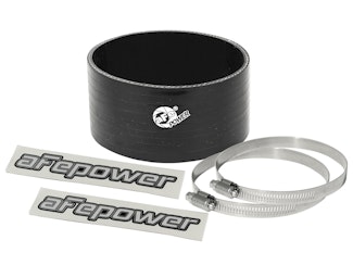 AFE 59-00092 Magnum FORCE Cold Air Intake System Spare Parts Kit AFE 59-00092 Magnum FORCE Cold Air Intake System Spare Parts Kit