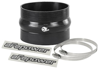 AFE 59-00093 Magnum FORCE Cold Air Intake System Spare Parts Kit AFE 59-00093 Magnum FORCE Cold Air Intake System Spare Parts Kit