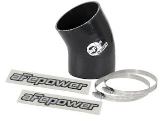 AFE 59-00096 Magnum FORCE Cold Air Intake System Spare Parts Kit AFE 59-00096 Magnum FORCE Cold Air Intake System Spare Parts Kit