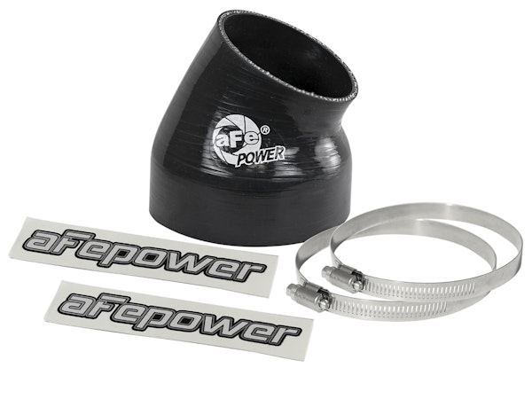 AFE 59-00097 Magnum FORCE Cold Air Intake System Spare Parts Kit