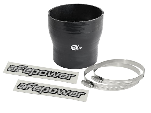 AFE 59-00114 Magnum FORCE Cold Air Intake System Spare Parts Kit