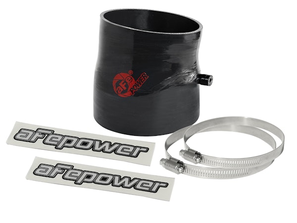 AFE 59-00116 Magnum FORCE Cold Air Intake System Spare Parts Kit