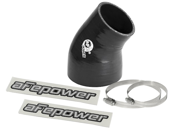 AFE 59-00117 Magnum FORCE Cold Air Intake System Spare Parts Kit