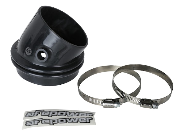 AFE 59-00123 Magnum FORCE Cold Air Intake System Spare Parts Kit