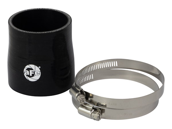 AFE 59-00200 aFe POWER Universal Silicone Coupling Kit