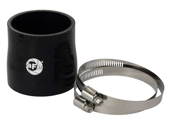 AFE 59-00202 aFe POWER Universal Silicone Coupling Kit
