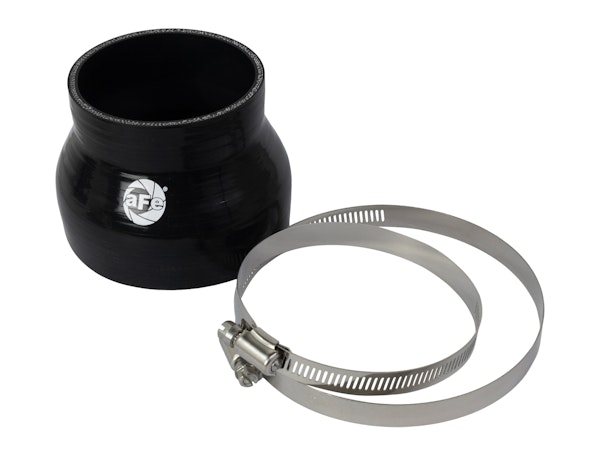 AFE 59-00208 aFe POWER Universal Silicone Coupling Kit