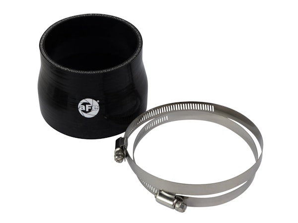 AFE 59-00209 aFe POWER Universal Silicone Coupling Kit