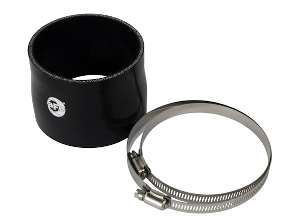 AFE 59-00210 aFe POWER Universal Silicone Coupling Kit